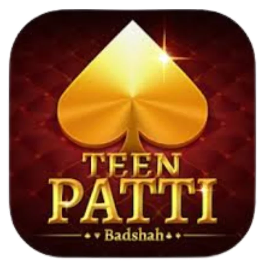 rummy alliances download